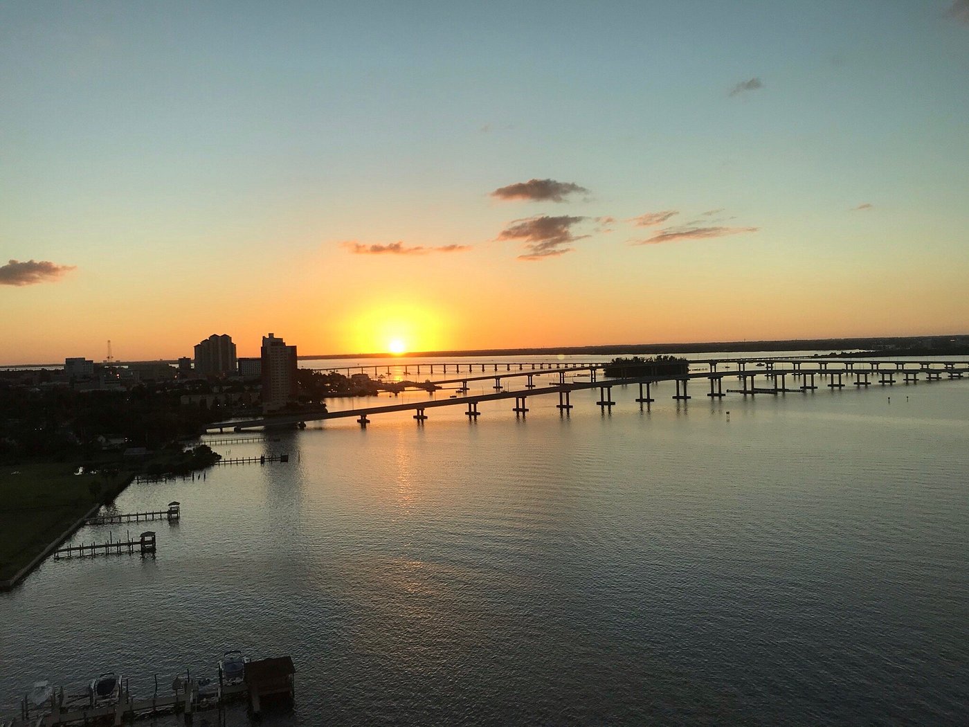 bridge pic